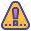 Alert