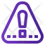 Alert