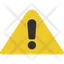 Alert