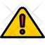 Alert