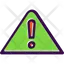 Alert