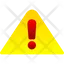 Alert