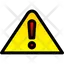 Alert