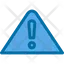 Alert