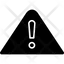 Alert
