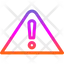 Alert