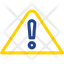 Alert