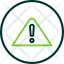 Alert
