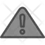 Alert