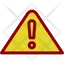 Alert