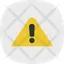 Alert