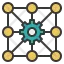 Algorithm