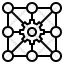 Algorithm