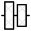 Align