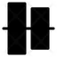 Align