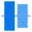 Align