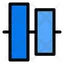 Align