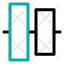 Align