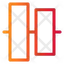 Align