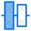 Align