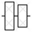 Align