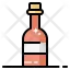 Alkohol