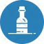 Alkohol