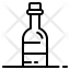 Alkohol