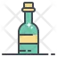 Alkohol