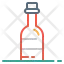 Alkohol