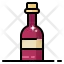 Alkohol