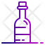 Alkohol