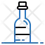 Alkohol