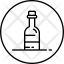 Alkohol