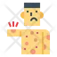 Allergy