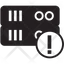 Allert Server