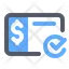 Allowable Payment