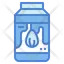 Almond Milk