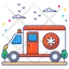 Ambulance