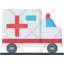 救急車