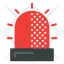 Ambulance
