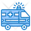 Ambulance