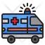 Ambulance