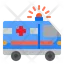 Ambulance