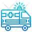 Ambulance