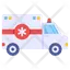 Ambulance