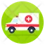 Ambulance