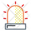 Ambulance