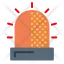 Ambulance