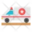 ambulance